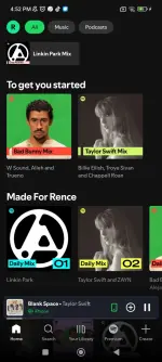 Screenshot_2025-08-15-16-52-31-183_com.spotify.music.webp
