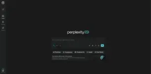 Screenshot 2025-08-15 at 6.11.21 PM.webp