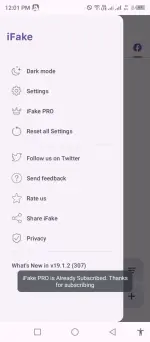 ifake (1).webp