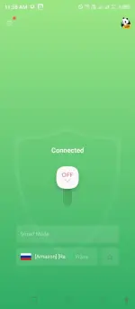 panda vpn.webp panda vpn.webp