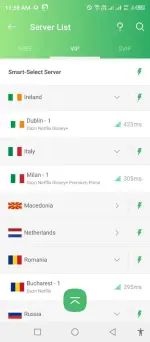 panda vpn 2.webp panda vpn 2.webp