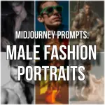 MalePortraits.webp MalePortraits.webp