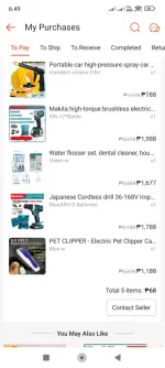 Screenshot_2025-08-15-18-49-19-979_com.shopee.ph.webp