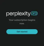 Screenshot_2025-08-12-02-28-46-56.webp