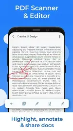 1755256148794.webp 1755256148794.webp