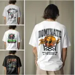 baskteball phc fb (2).webp