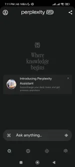 Screenshot_2025-08-15-19-11-40-925_ai.perplexity.app.android.webp