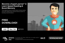 become superlearner 2 1.webp become superlearner 2 1.webp