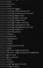 1755258577192.webp
