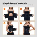 agxlmph-11134207-7ra0r-md7awkzn41dd63.webp