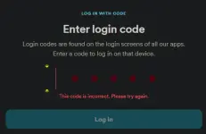 1755260752805.webp