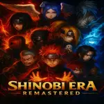 Shinobi Era Remastered.webp Shinobi Era Remastered.webp