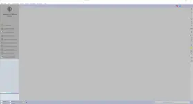 Screenshot 2025-08-15 210920.webp Screenshot 2025-08-15 210920.webp