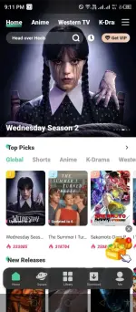 rooktv (1).webp rooktv (1).webp