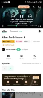 rooktv (2).webp rooktv (2).webp