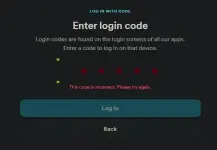 1755264237658.webp