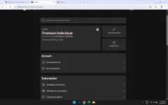 Screenshot 2025-08-15 221912.webp