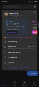 Screenshot_20250815_224531.webp