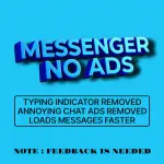 1000049158.webp 1000049158.webp