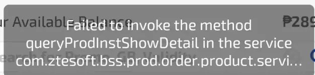 1000011857.webp 1000011857.webp
