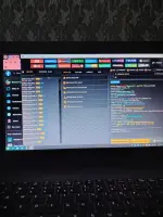 1755274138366.webp