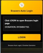 1755276617798.webp 1755276617798.webp
