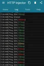Screenshot_2025-08-16_010635~2.webp Screenshot_2025-08-16_010635~2.webp