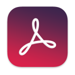 a8b673a7ab6718c567cbb61e9ed4f8bf.png a8b673a7ab6718c567cbb61e9ed4f8bf.png