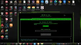 1755281031119.webp 1755281031119.webp