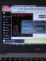 1755282587471.webp 1755282587471.webp