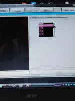 1755282608549.webp 1755282608549.webp