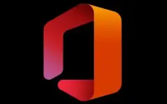 1755286929844.webp