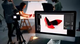 Featured-Image-Product-Photography.jpg Featured-Image-Product-Photography.jpg