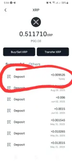 Screenshot_20250816_054453_Coins.webp