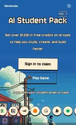IMG_20250816_070259.webp IMG_20250816_070259.webp