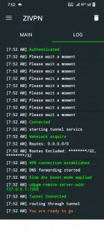 Screenshot_20250816_075229.webp