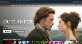 Screenshot 2025-08-16 08.15.22.webp