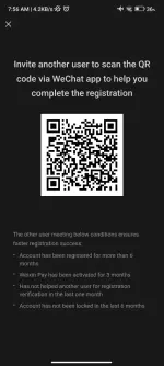Screenshot_2025-08-16-07-56-31-731_com.tencent.mm.webp
