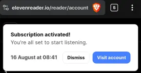 Screenshot_2025-08-16-08-42-48-228_com.brave.browser.webp Screenshot_2025-08-16-08-42-48-228_com.brave.browser.webp