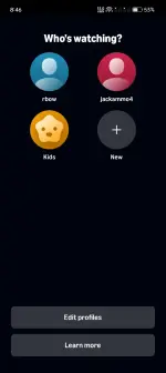 Screenshot_2025-08-16-08-46-44-67_81c7f64b22ddfc22ec5d35369b2ee43c.webp