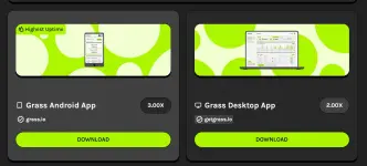 1755306568993.webp 1755306568993.webp