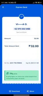 Screenshot_2025-08-16-09-11-54-405_com.globe.gcash.android.webp