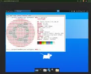 1755307317556.webp 1755307317556.webp