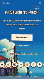 IMG_20250816_092303.webp IMG_20250816_092303.webp