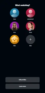 Screenshot_20250816_094434_Prime Video.webp