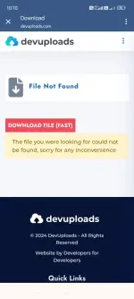 Screenshot_2025-08-16-10-10-50-429_com.android.chrome.webp