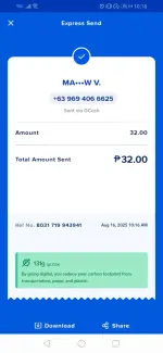 Screenshot_20250816_101645_com.globe.gcash.android.webp Screenshot_20250816_101645_com.globe.gcash.android.webp
