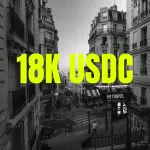1000042261.webp 1000042261.webp