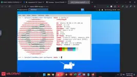 Screenshot_204.webp Screenshot_204.webp