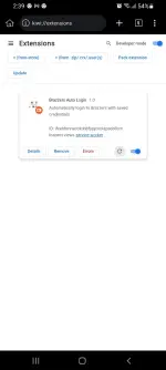 Screenshot_20250816-143922_Kiwi Browser.webp